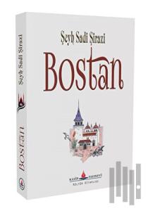 Bostan