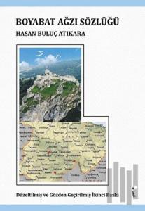 Boyabat Ağzı Sözlüğü