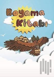 Boyama Kitabı