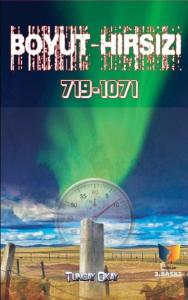 Boyut Hırsızı 719 - 1071