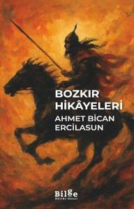 Bozkır Hikayeleri