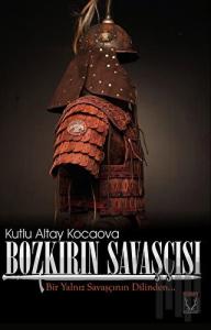 Bozkırın Savaşçısı