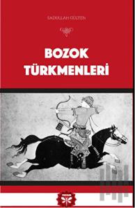 Bozok Türkmenleri