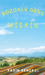 Bozoklu Genç