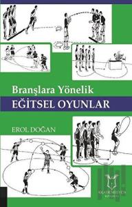 Branşlara Yönelik Eğitsel Oyunlar