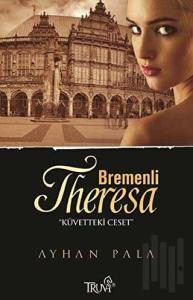 Bremenli Theresa