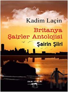 Britanya Şairler Antolojisi