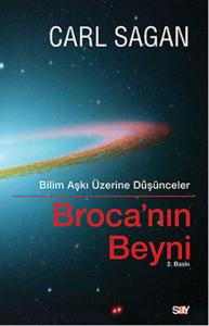 Broca'nın Beyni
