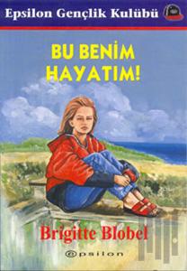 Bu Benim Hayatım