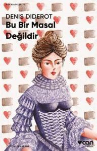 Bu Bir Masal Değildir - Kısa Klasikler 72