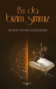 Bu Da Bizim Sırrımız