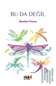 Bu Da Değil