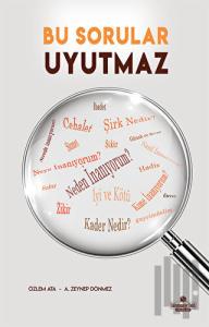 Bu Sorular Uyutmaz