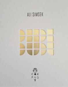 Bubi-İngilizce (Ciltli)