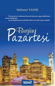 Bugün Pazartesi