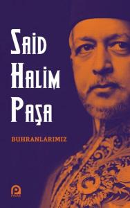 Buhranlarımız