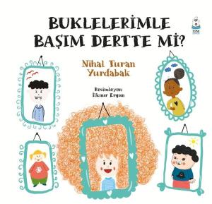 Buklelerimle Başım Dertte mi?