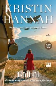 Bülbül - Düşmana Karşı Her Şeyi Göze Alan Bir Kadın