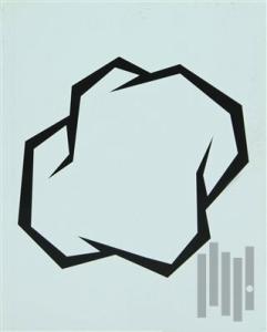 Bülent Erkmen Son İşler