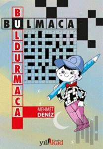 Bulmaca