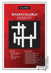 Bulmacalarla Edebiyat