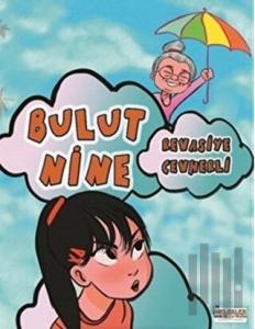 Bulut Nine