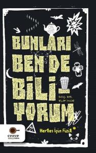 Bunları Ben De Biliyorum