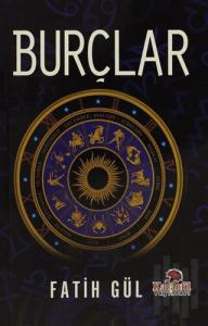 Burçlar