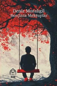 Burçlara Mektuplar
