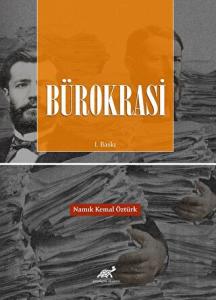 Bürokrasi