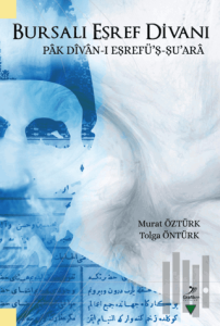 Bursalı Eşref Divanı