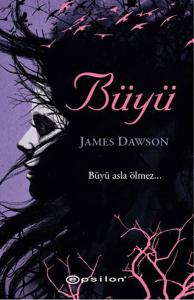 Büyü (Ciltli)