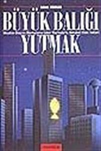 Büyük Balığı Yutmak Meydan Okuyan Markaların Lider Markalarla Rekabet Etme Yolları