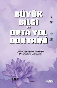 Büyük Bilgi ve Orta Yol Doktrini