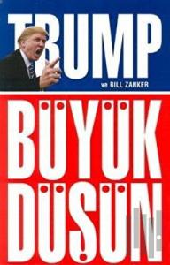 Büyük Düşün