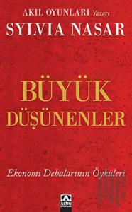 Büyük Düşünenler