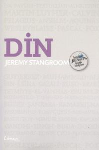 Büyük Fikirlerin Küçük Kitapları - Din