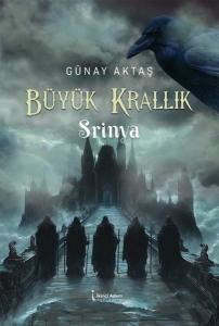 Büyük Krallık Srinya 2