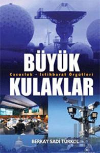 Büyük Kulaklar