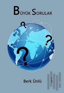 Büyük Sorular
