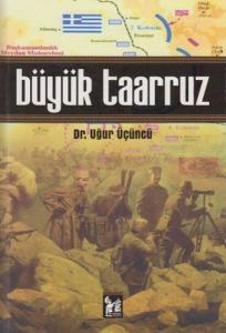 Büyük Taarruz