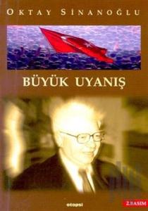 Büyük Uyanış