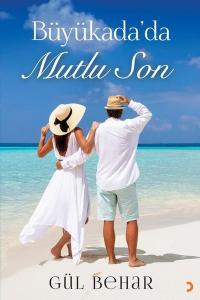 Büyükada'da Mutlu Son