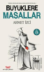 Büyüklere Masallar