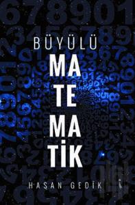 Büyülü Matematik