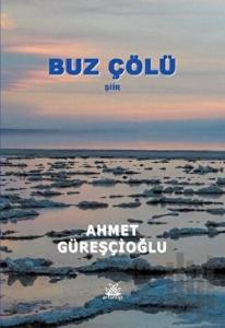 Buz Çölü