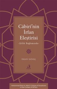 Cabiri'nin İrfan Eleştirisi - Şiilik Bağlamında