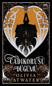 Cadıkorusu Düğümü