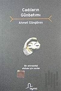 Cadıların Günbatımı