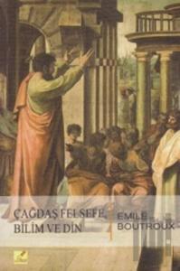 Çağdaş Felsefe, Bilim ve Din